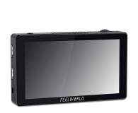 Feelworld LUT5 5,5'' - 1491139 - zdjęcie 2